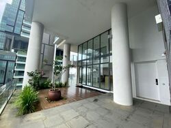 Saint Thomas Walk (D9), Apartment #586206631